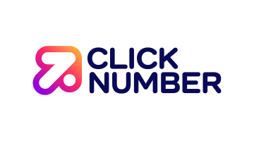 clicknumber.com is for sale