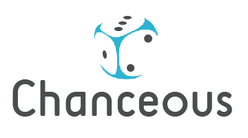 chanceous.com is for sale