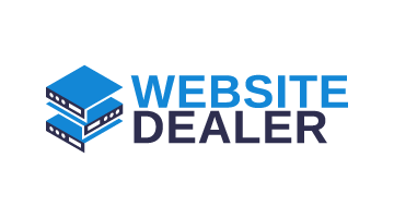 websitedealer.com is for sale