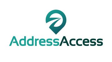 addressaccess.com is for sale
