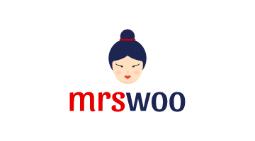 mrswoo.com is for sale