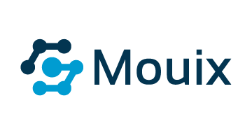 mouix.com is for sale