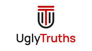 uglytruths.com is for sale