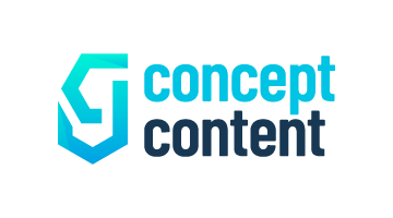 conceptcontent.com