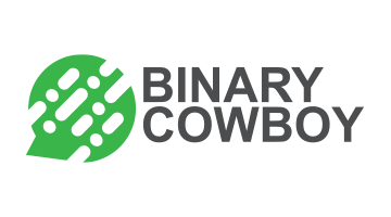 binarycowboy.com is for sale