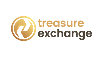 treasureexchange.com is for sale