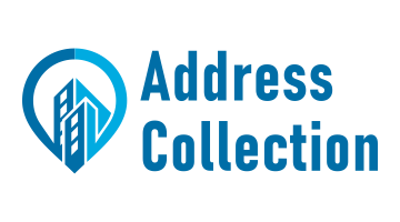 addresscollection.com is for sale