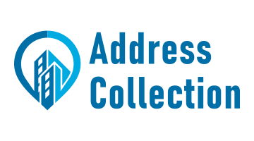 addresscollection.com