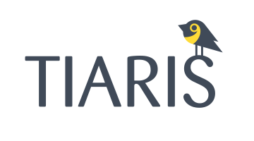 tiaris.com is for sale