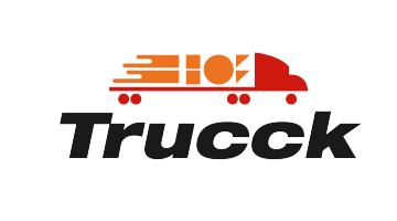 trucck.com is for sale