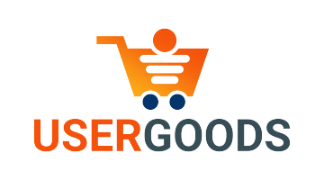 usergoods.com