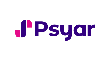 psyar.com is for sale