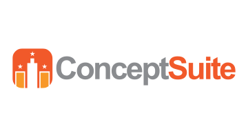 conceptsuite.com is for sale