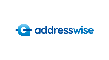 addresswise.com is for sale