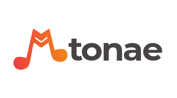 tonae.com is for sale