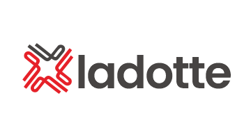 ladotte.com is for sale