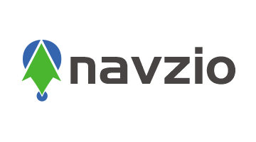 navzio.com is for sale