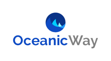 oceanicway.com is for sale