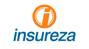 insureza.com is for sale