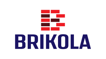 brikola.com is for sale