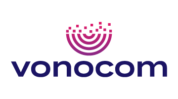 vonocom.com is for sale