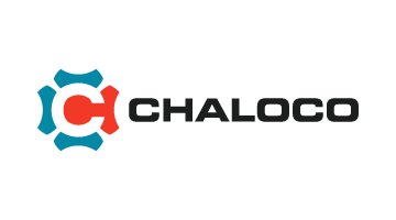 chaloco.com is for sale