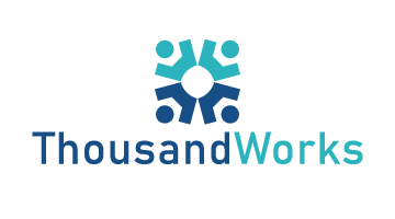 thousandworks.com