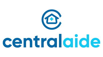 centralaide.com is for sale