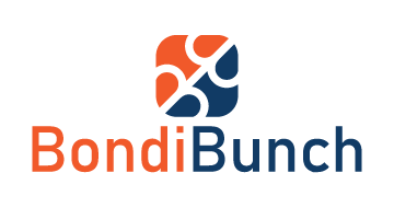 bondibunch.com is for sale
