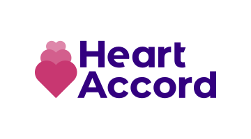 heartaccord.com