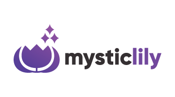 mysticlily.com is for sale
