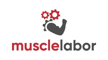musclelabor.com is for sale