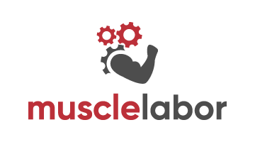 musclelabor.com