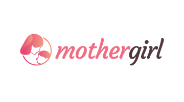 mothergirl.com is for sale