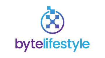 bytelifestyle.com is for sale