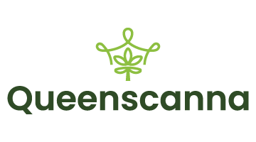 queenscanna.com is for sale