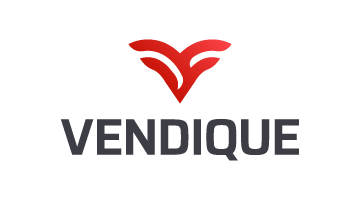 vendique.com is for sale