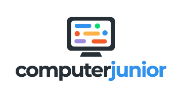 computerjunior.com is for sale