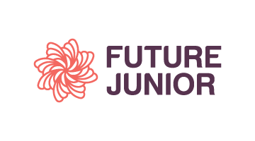 futurejunior.com is for sale