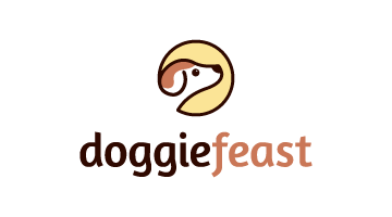 doggiefeast.com