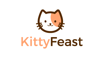 kittyfeast.com is for sale