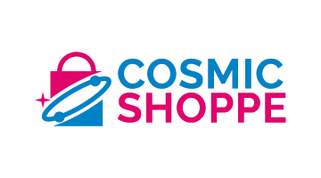 cosmicshoppe.com is for sale