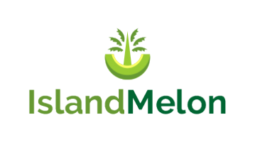 islandmelon.com