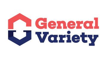 generalvariety.com is for sale