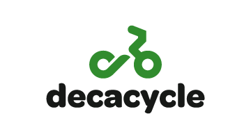 decacycle.com is for sale