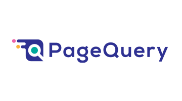 pagequery.com is for sale