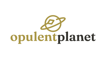 opulentplanet.com is for sale
