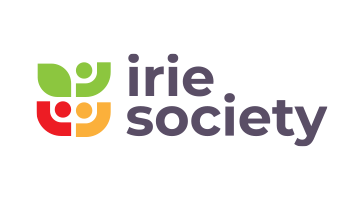 iriesociety.com is for sale