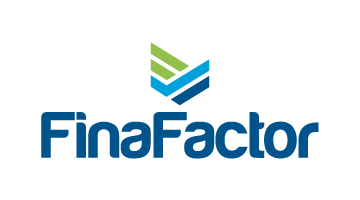 finafactor.com is for sale