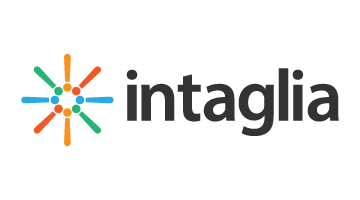 intaglia.com is for sale